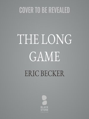 cover image of The Long Game